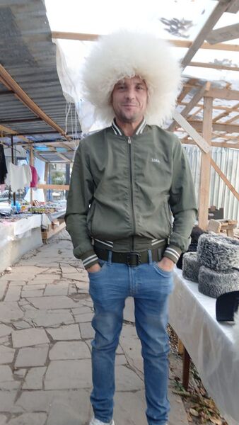  ,   , 40 ,   ,   
