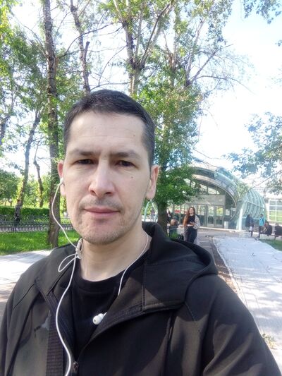  ,   , 41 ,   ,   , c , 