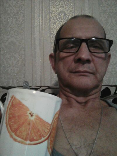  ,   , 65 ,   