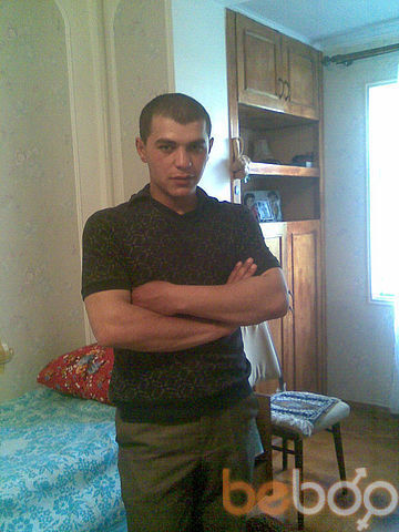  ,   Sadiq, 37 ,   