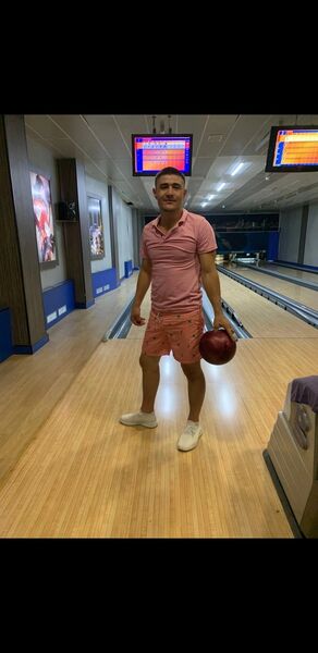  ,   , 32 ,   ,   , c , 