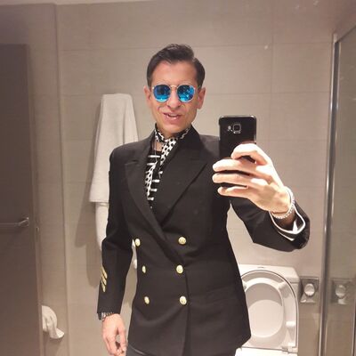  Rome,   Julian, 34 ,   ,   , c 