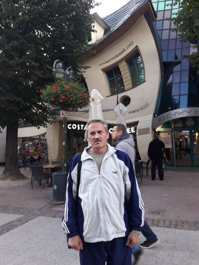  ,   , 63 ,   ,   , c 