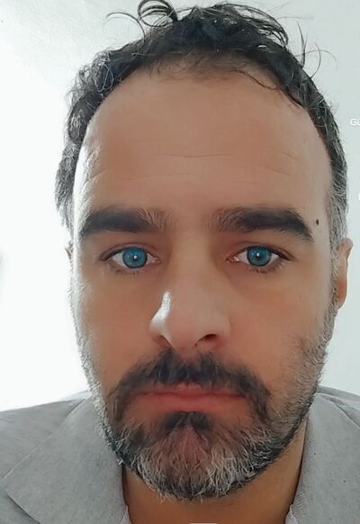  ,   Cihan, 40 ,   ,   