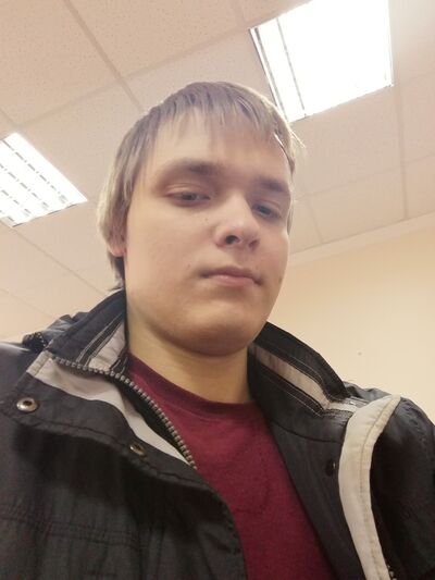  ,   , 25 ,   