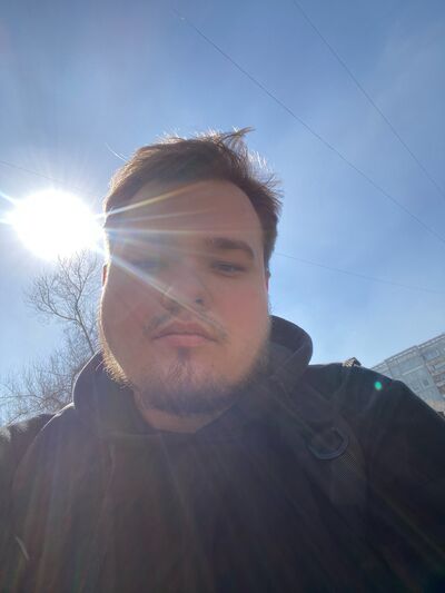  ,   A, 26 ,   ,   , c 