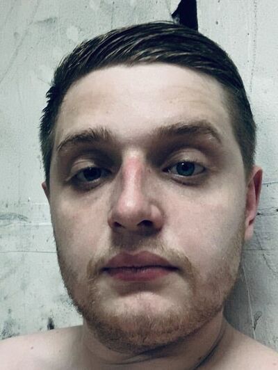  ,   , 24 ,   ,   , 