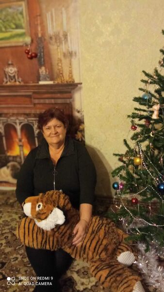  ,   , 61 ,   ,   
