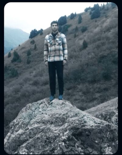  ,   , 20 ,   ,   