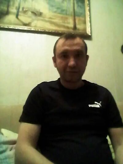  ,   , 44 ,     , c 
