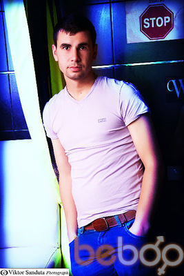 ���������� �������, ���� ������� Vladik, 39 ���, ������������ ��� ������, ����� � ���������, c�������� ���������, ���������