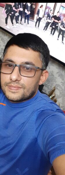  ,   Bfifuffy, 40 ,   ,   , c 