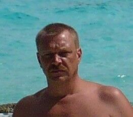  ,   , 61 ,   