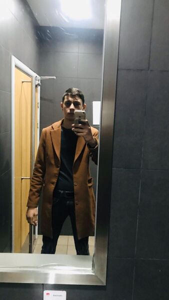  ,   , 27 ,   ,   