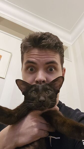  ,   , 22 ,   ,   , c 