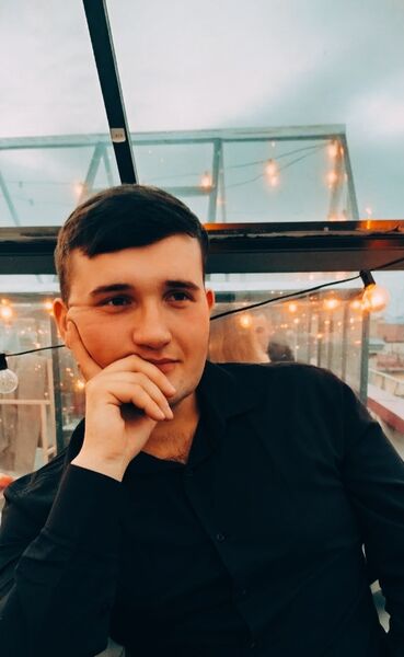  ,   Ը, 22 ,   ,   