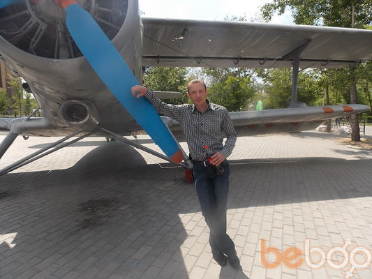  3106192  , 45 ,    -