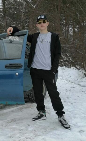  ,   Lexus, 21 ,   c 