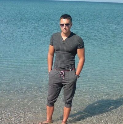  ,   KONSTANTIN, 43 ,   ,   , c 