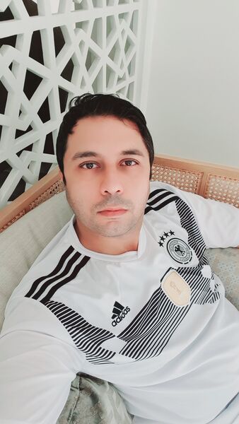  Tuzla,   Boraq, 41 ,   ,   , c , 