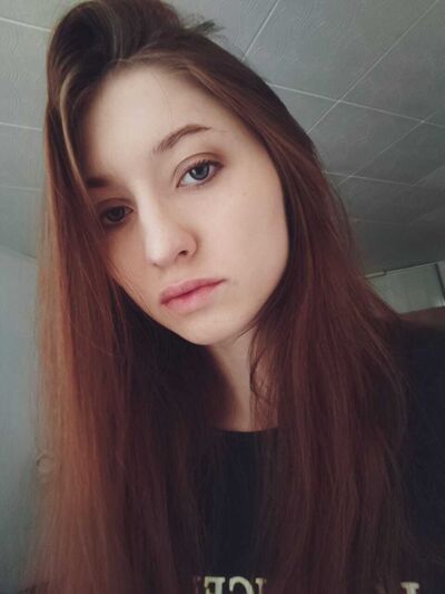  ,   Dinara, 24 ,   c 