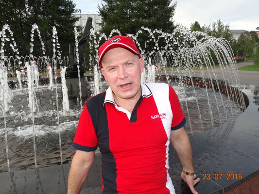  ,   , 63 ,   ,   , c 