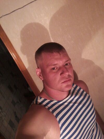  ,   Dmitry, 34 ,   ,   , 