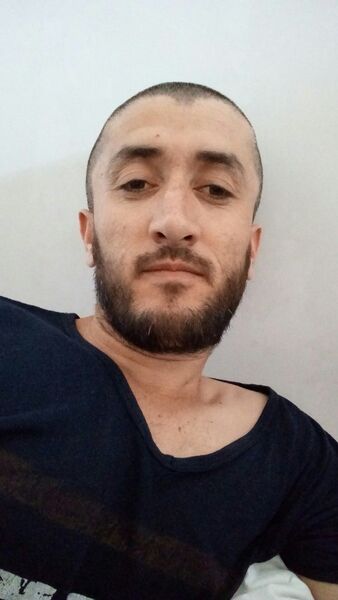  ,   Alisher, 40 ,   ,   , c , 