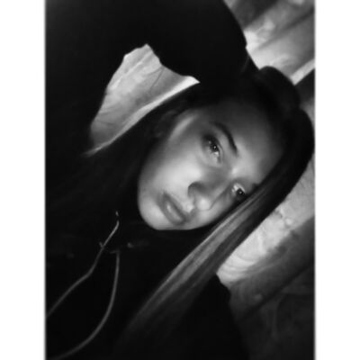  -,   , 23 ,   ,   , c 