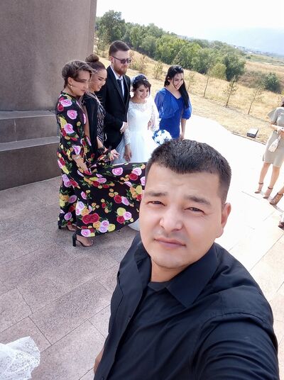  ,   Dosik, 36 ,   ,   , c 