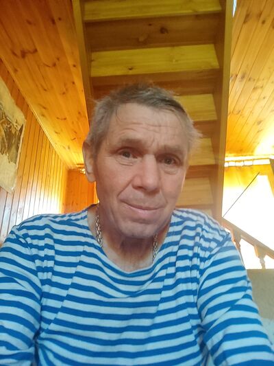   ,   , 61 ,   ,   , c 