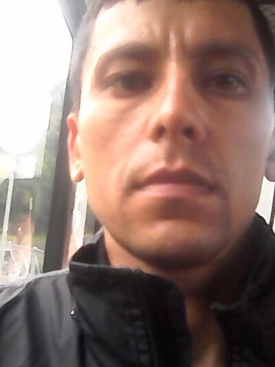  ,   , 42 ,   ,   , c 