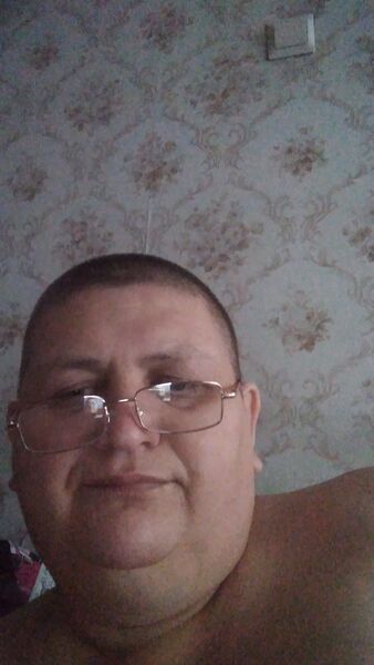  ,   , 56 ,   ,   , c , 