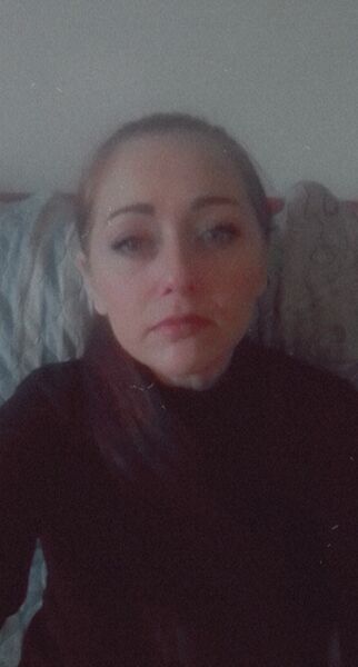  -,   Mistress Le, 39 ,   
