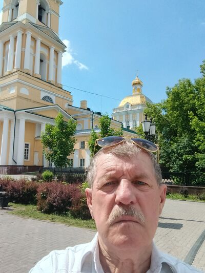  ,   , 70 ,     , c , 