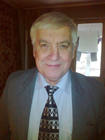 ,   , 70 ,   