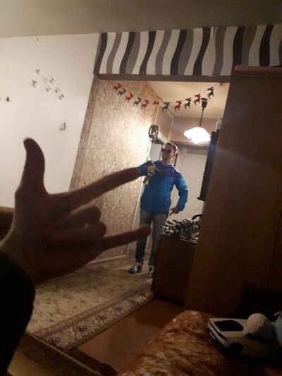  ,   , 28 ,   