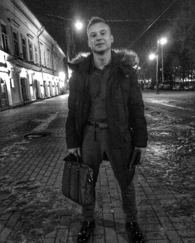  ,   , 26 ,  