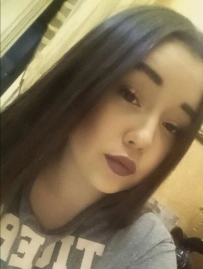  ,   , 21 ,   ,   , c 