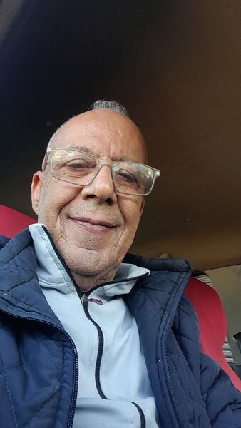  Beaumont-les-Valence,   Kouider, 64 ,   ,   , c , 