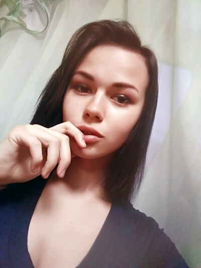  ,   , 24 ,   ,   , c 