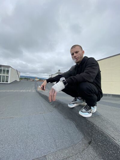  ,   , 22 ,   c 