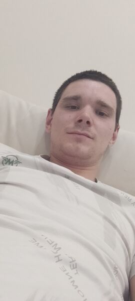  ,   , 29 ,   ,   , c , 