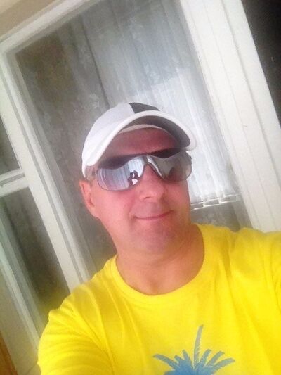  ,   Ivan, 51 ,     , c 
