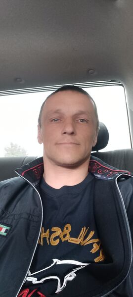 -,   , 43 ,   ,   , c , 