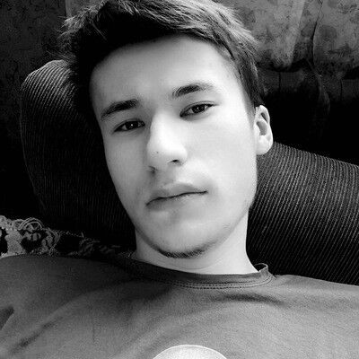  ,   , 25 ,   
