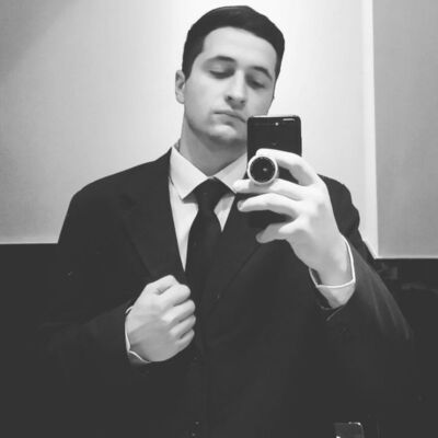  -,   Artemiy, 25 ,   ,   