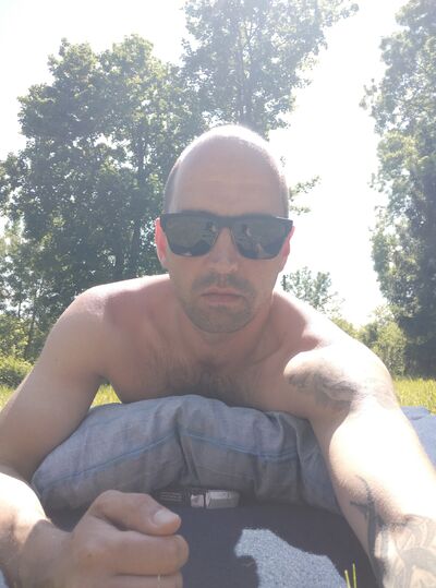  ,   , 38 ,   ,   , c , 