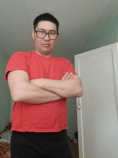  ,   , 47 ,   c 