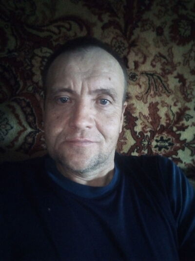  ,   , 52 ,   c 